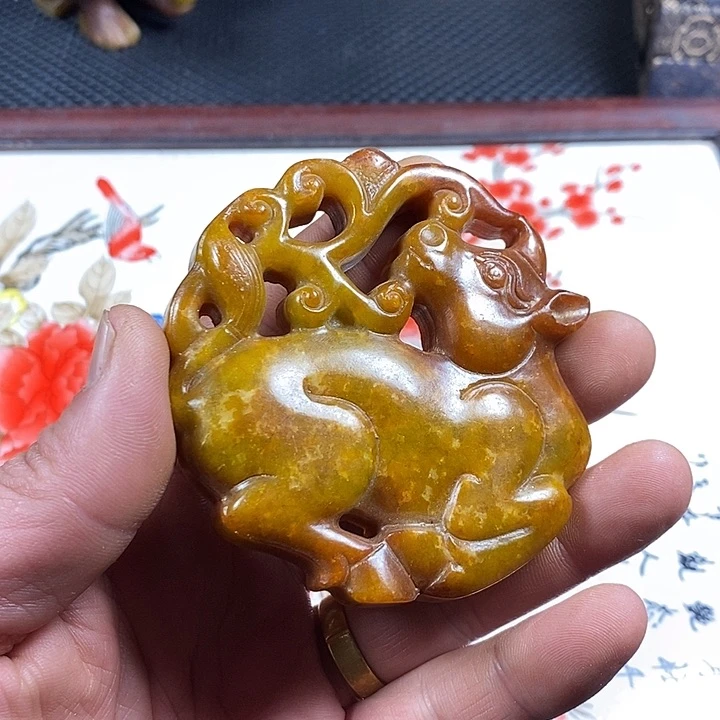 紫砂闪购链接一图一物