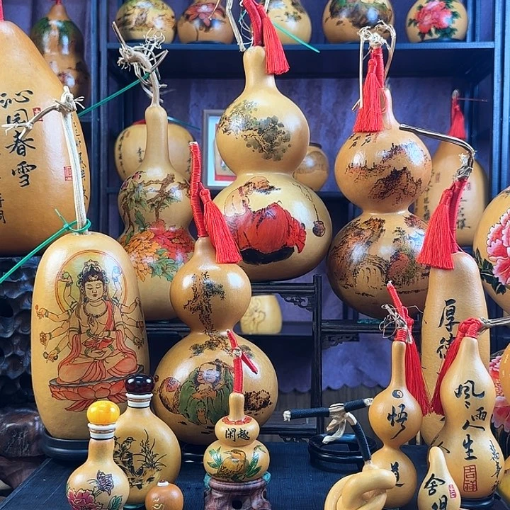 伟***子11111111111111111