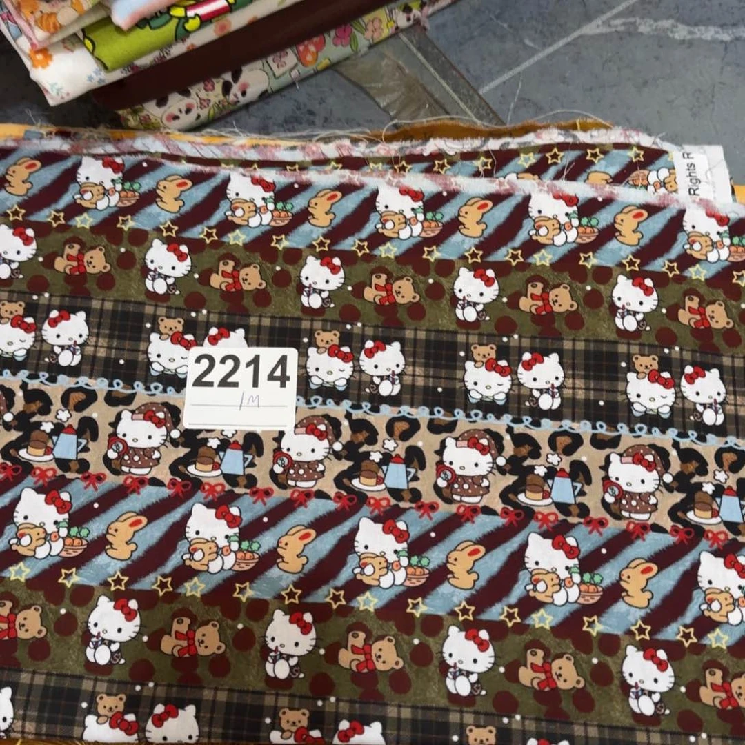 棉纯棉平布1米价x1.1米宽块福利