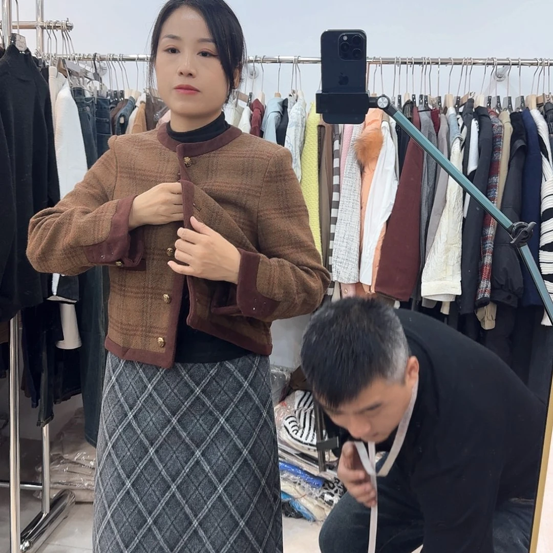 揽***河在我这里就没有你我586