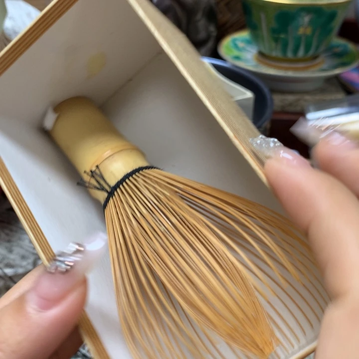 瓷瓷瓷瓷瓷瓷瓷瓷瓷瓷瓷