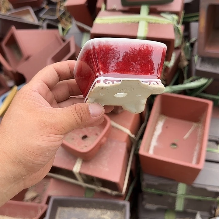 我不敢看电视我要把它