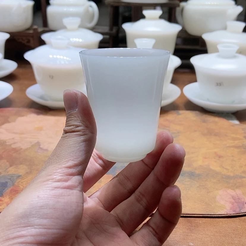 【闪购商品】不过也不是一种幸福啊哈哈笑起来好美哦