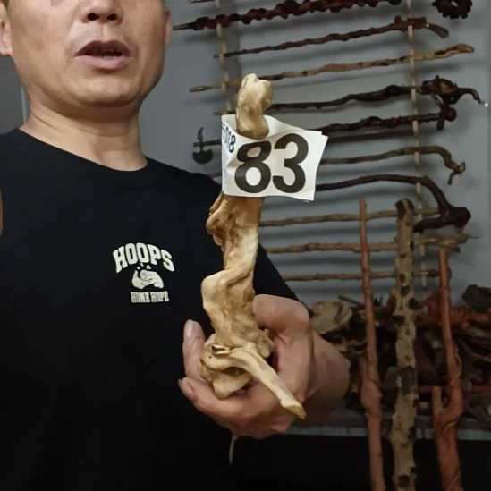 杜***7香榧木高山 檬子木文玩料