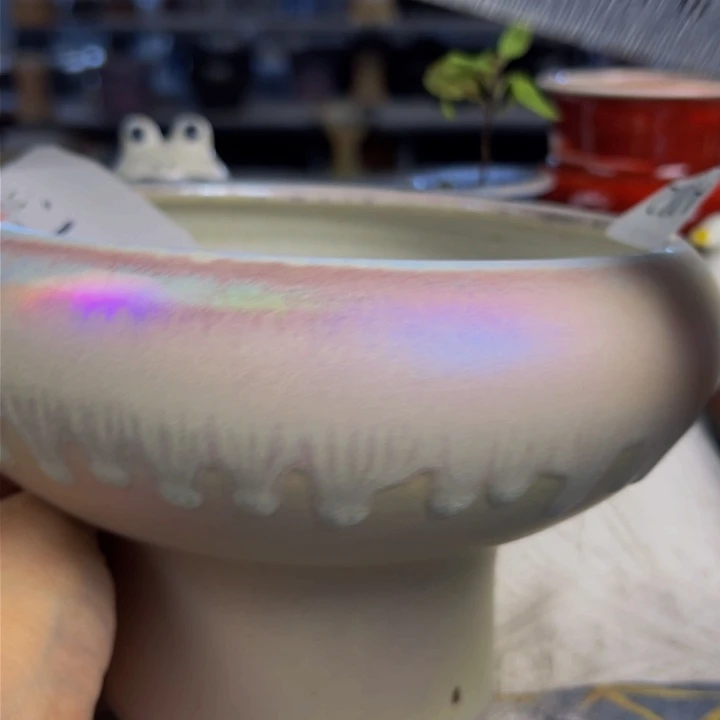 景德镇陶瓷研究所，2单包邮