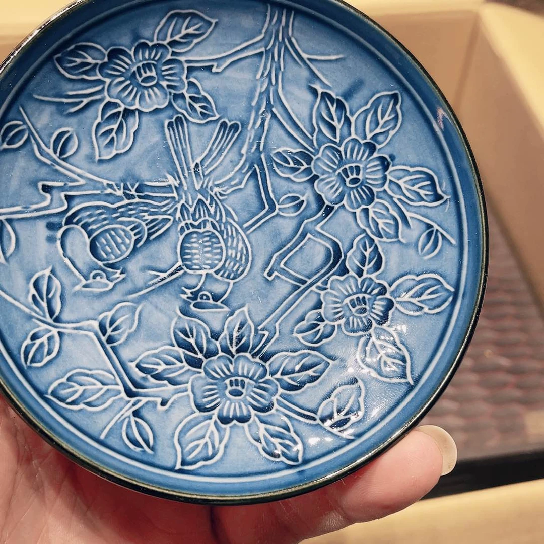 【闪购商品】谨慎选择适合自己和老**猴