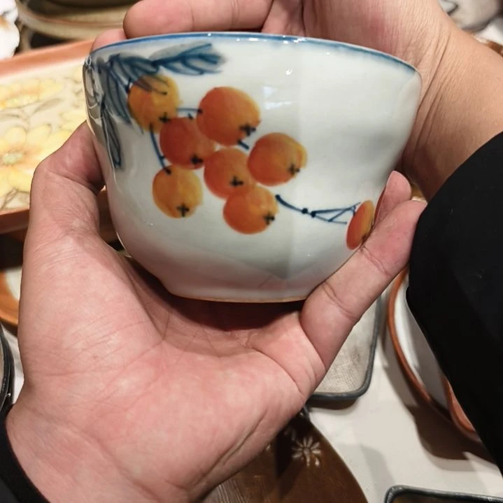 美学餐具美学餐具