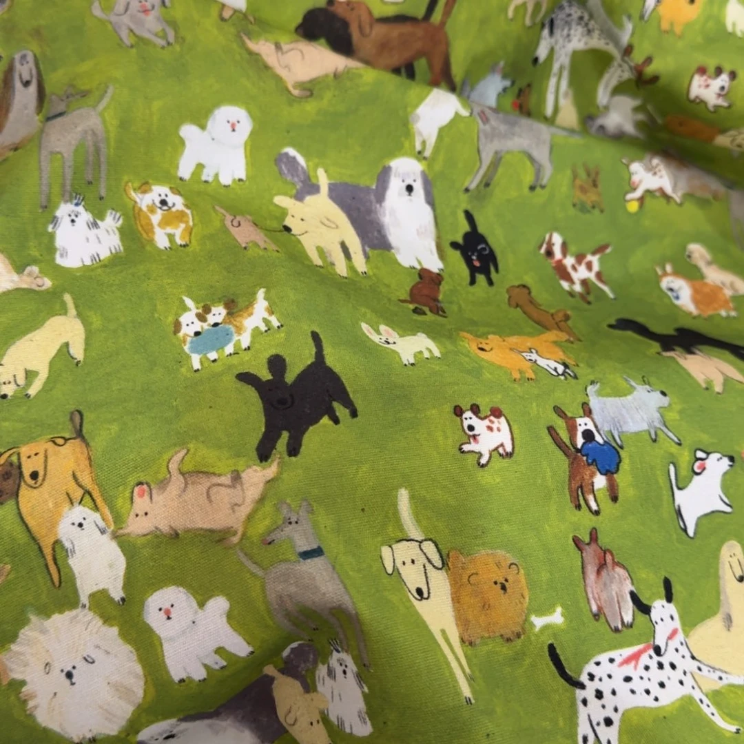 棉纯棉8安帆布1米价X1.5米宽C