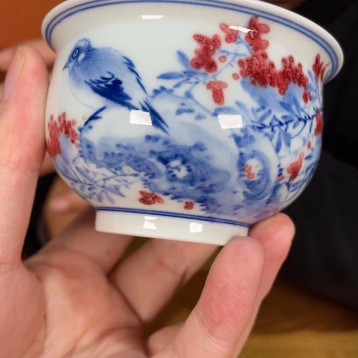 盘福利来啦，福利来啦，
