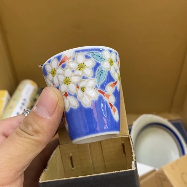 瓷片哦哦哦哦哦哦哦哦哦哦