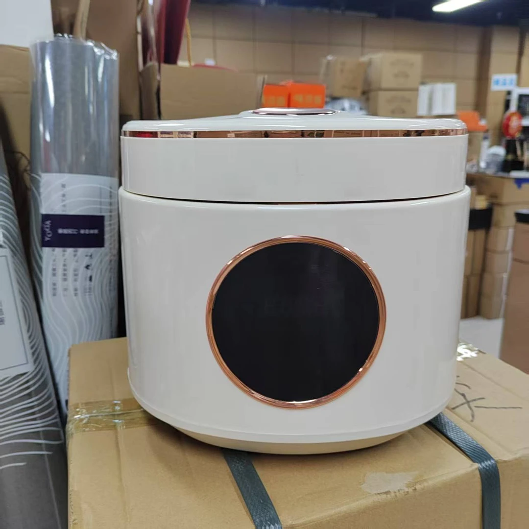 电饭煲家用方便【颜色随机】