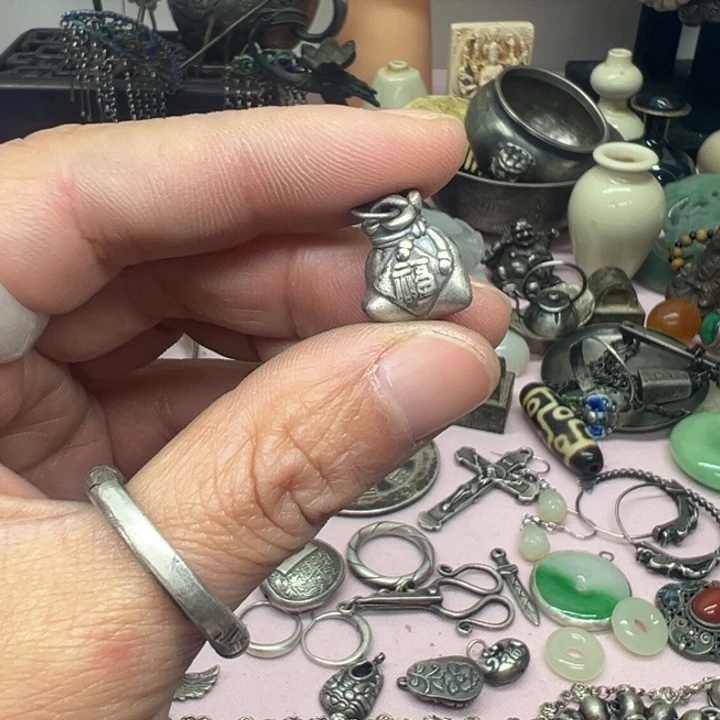 上***芝布偏远地区不包邮不退不换