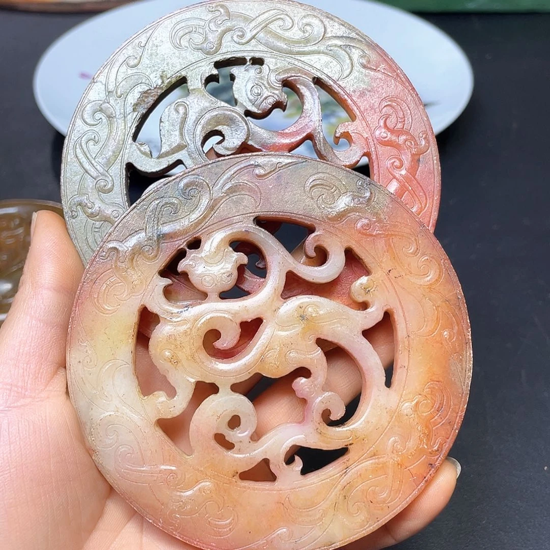 紫砂走官方链接放心
