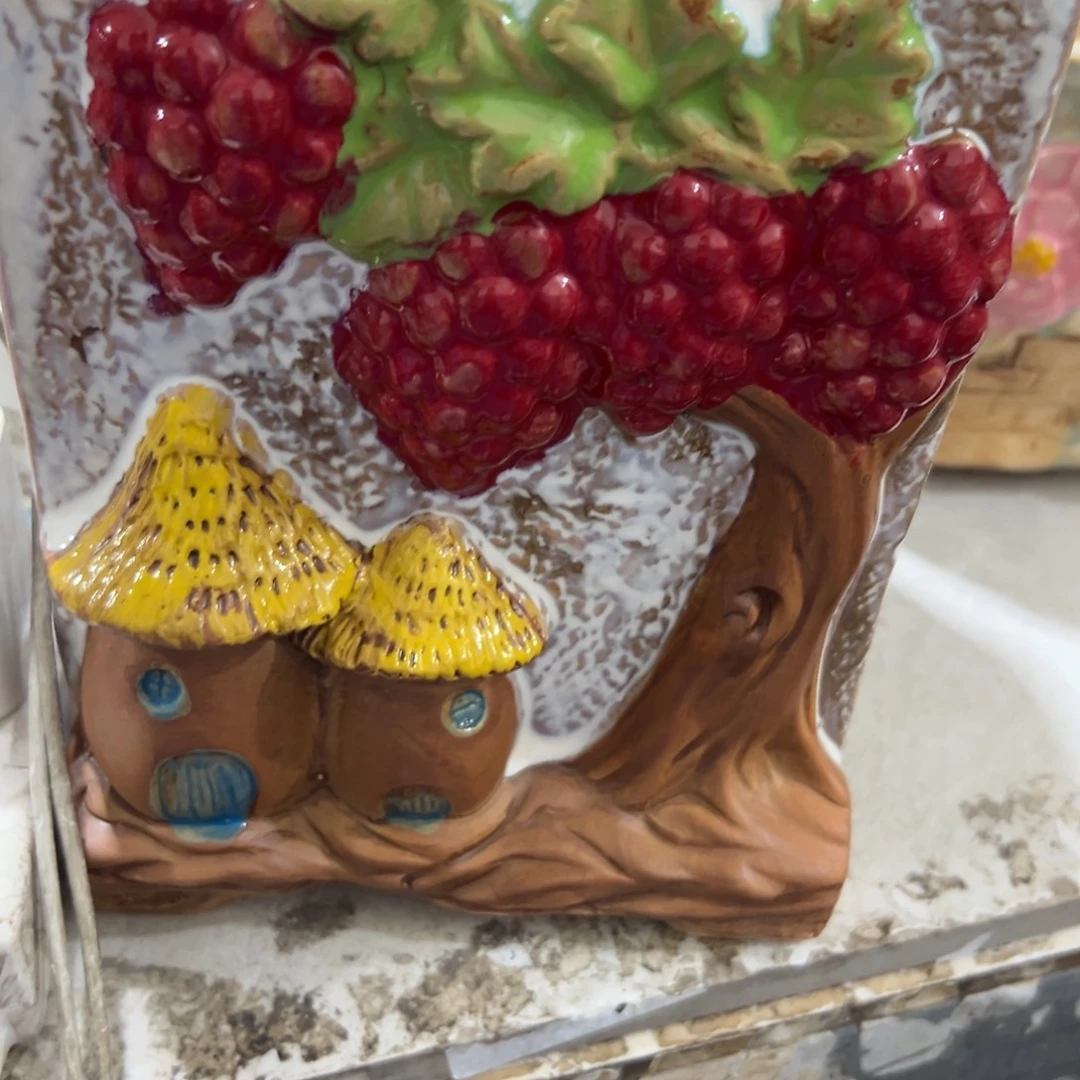 满20米包邮，秒退拉黑