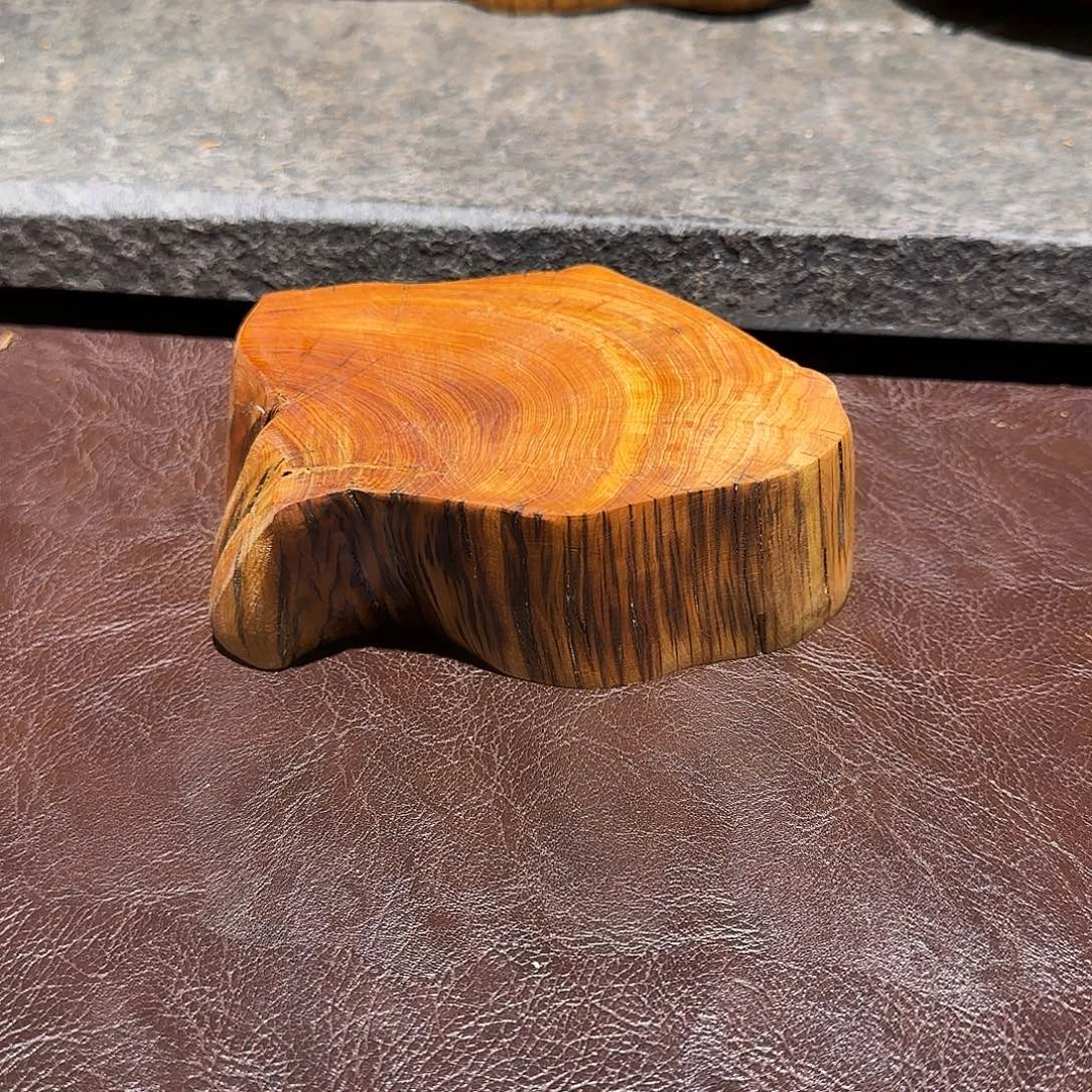 光***大柏木（崖柏）太行集团