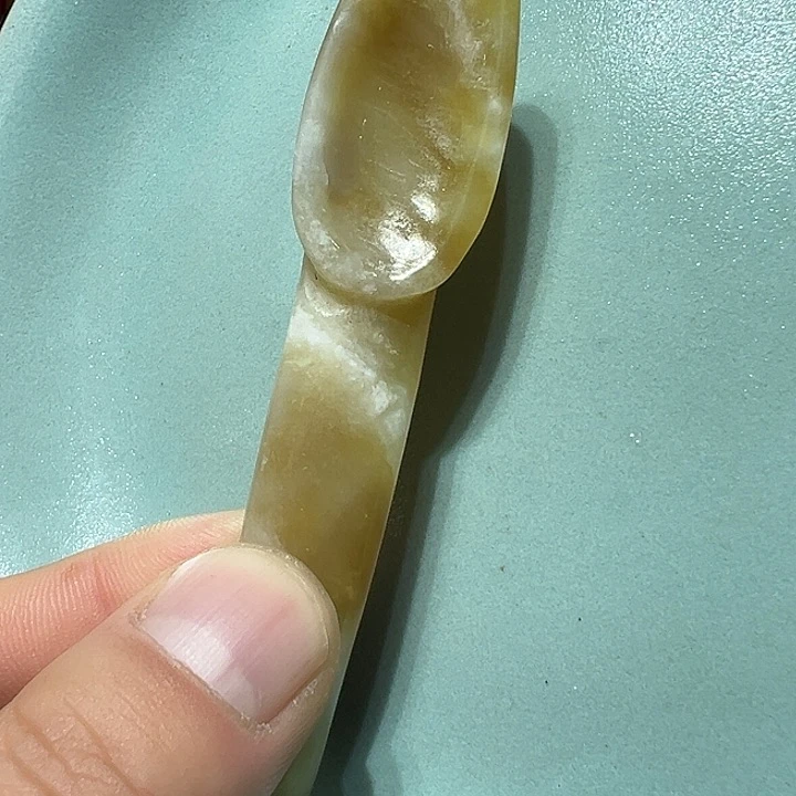 瓷片瓷器工艺美术精品