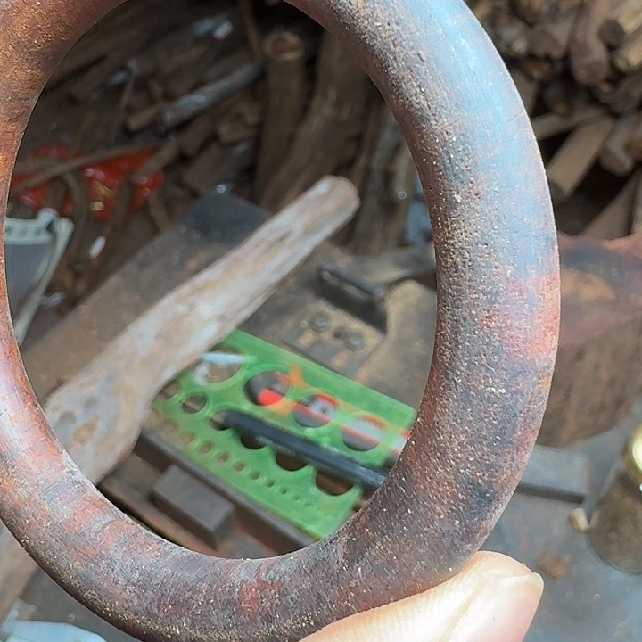 云***儿降真香其他爆闪结晶