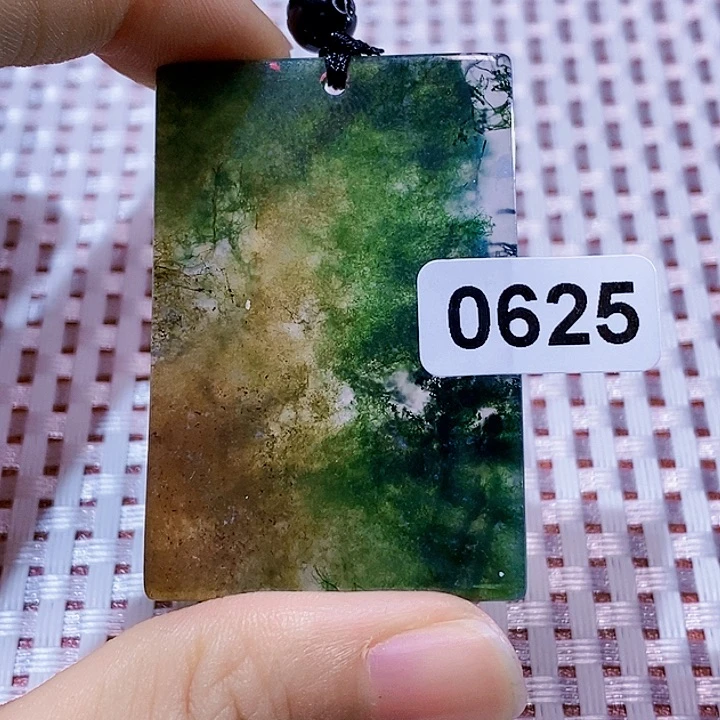 玛瑙/玉髓颈饰合金悠****人