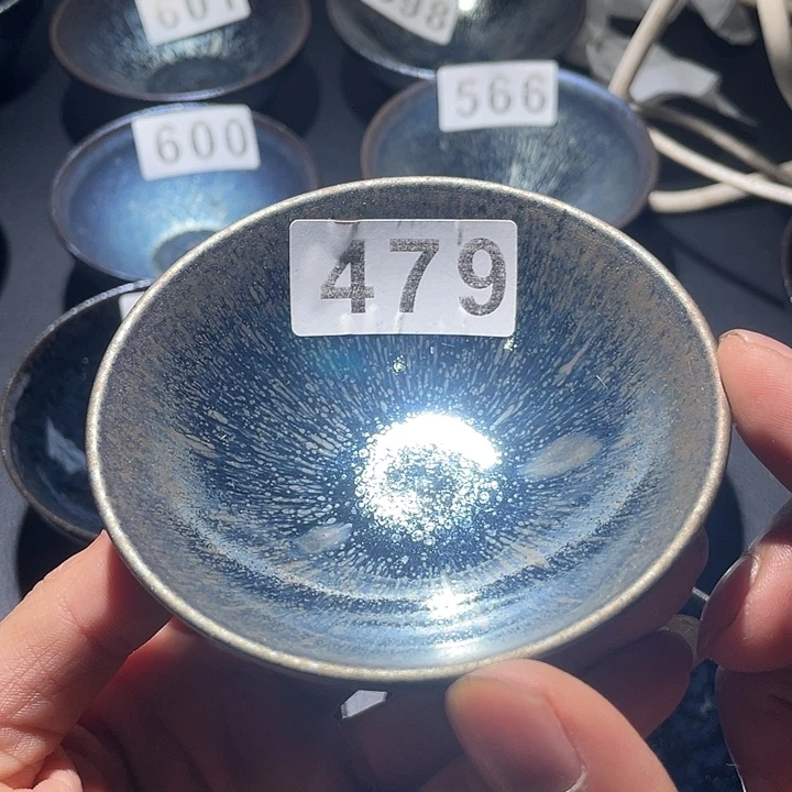 茶盏479哈哈哈哈哈哈哈哈哈