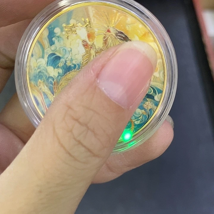 海外陶瓷茶具日化