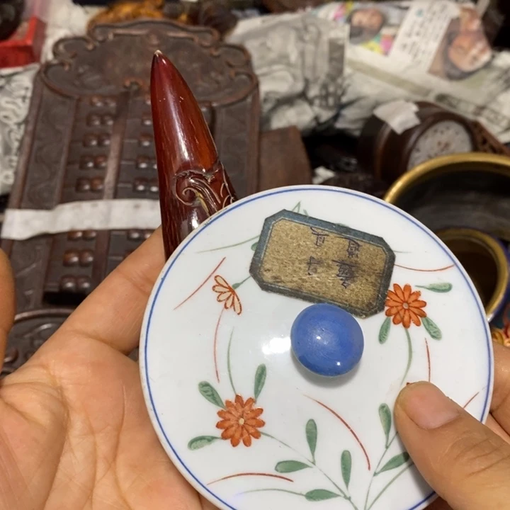 紫砂陶瓷艺术陶瓷艺术陶瓷艺术