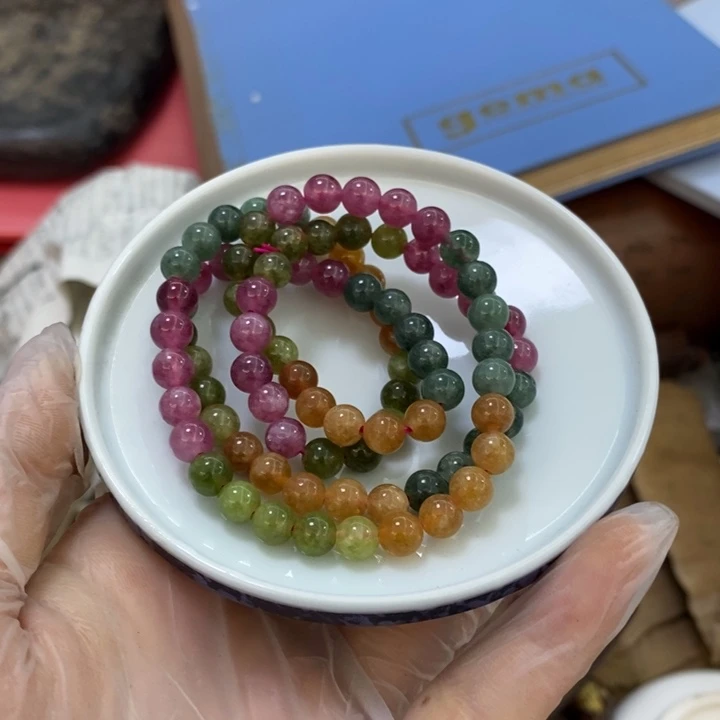 瓷片哦哦哦哦哦哦哦哦