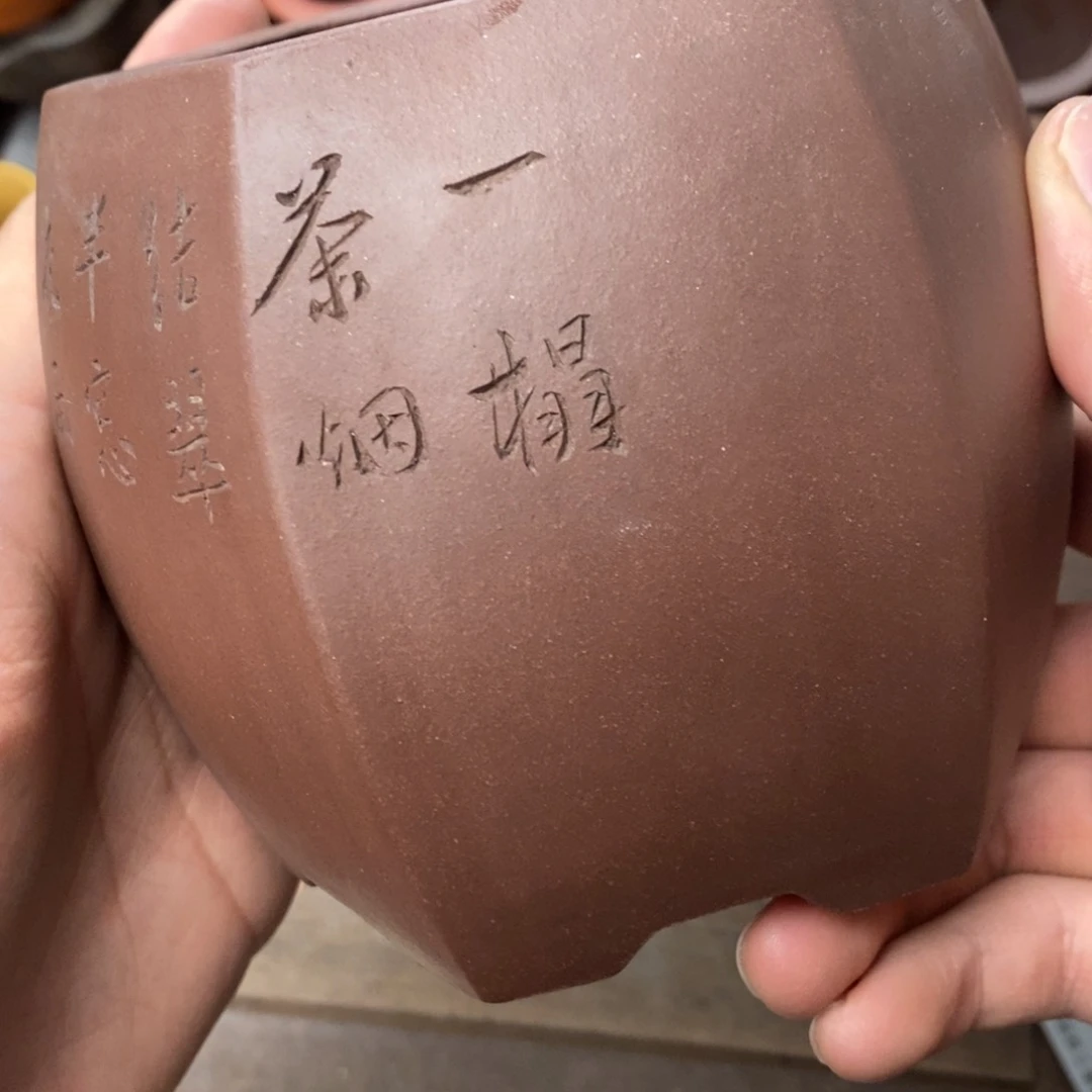 泥塑vvvvvvvvvvvvvvvv