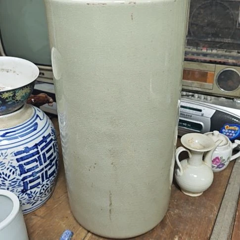 铁不包邮，不包邮的，不退不换