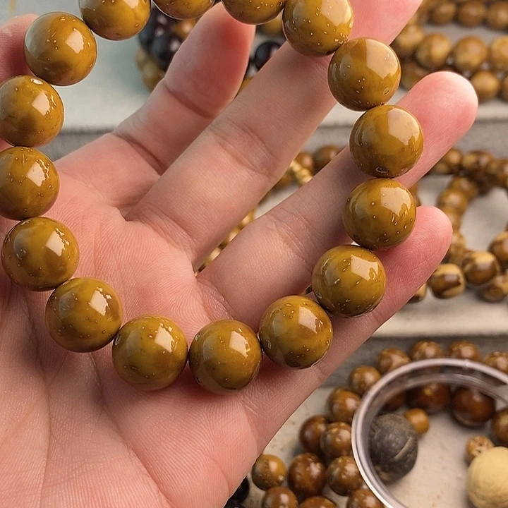 吊坠紫金鼠紫金黄金甲14