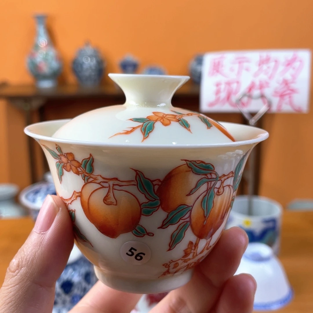 景德镇手绘哈哈哈哈哈哈