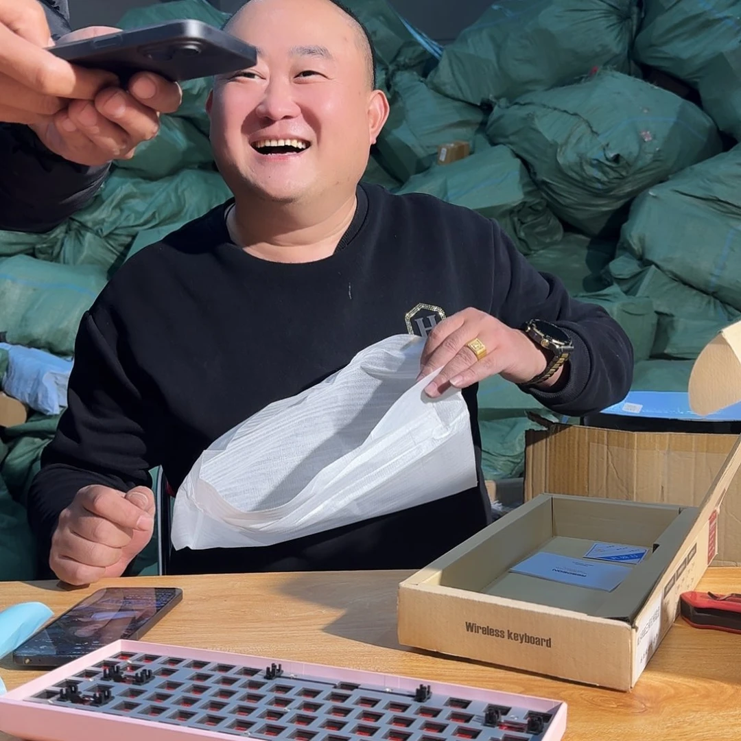 银S925实木手串9哄哄炸