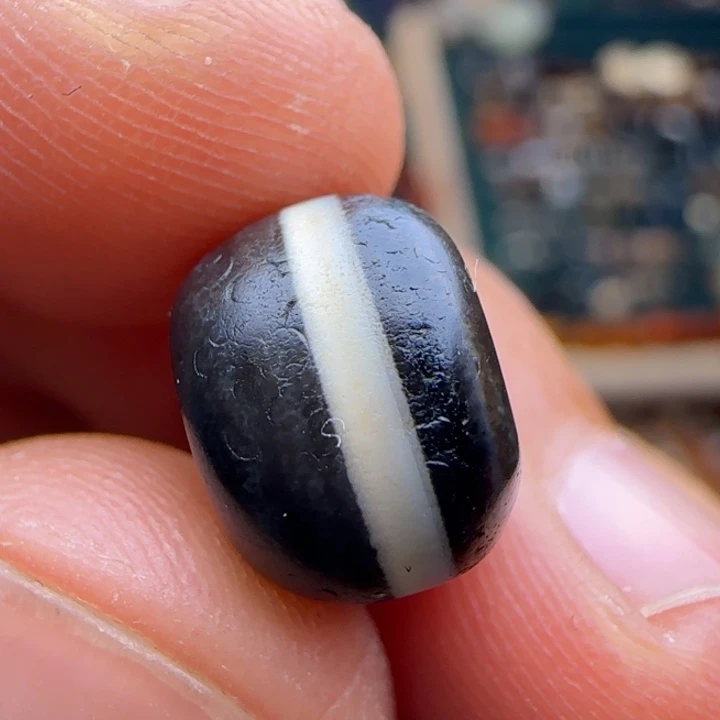 未镶嵌单玛瑙/玉髓