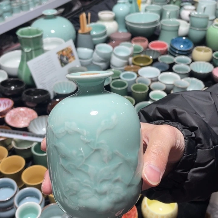 青瓷青瓷 青瓷青瓷