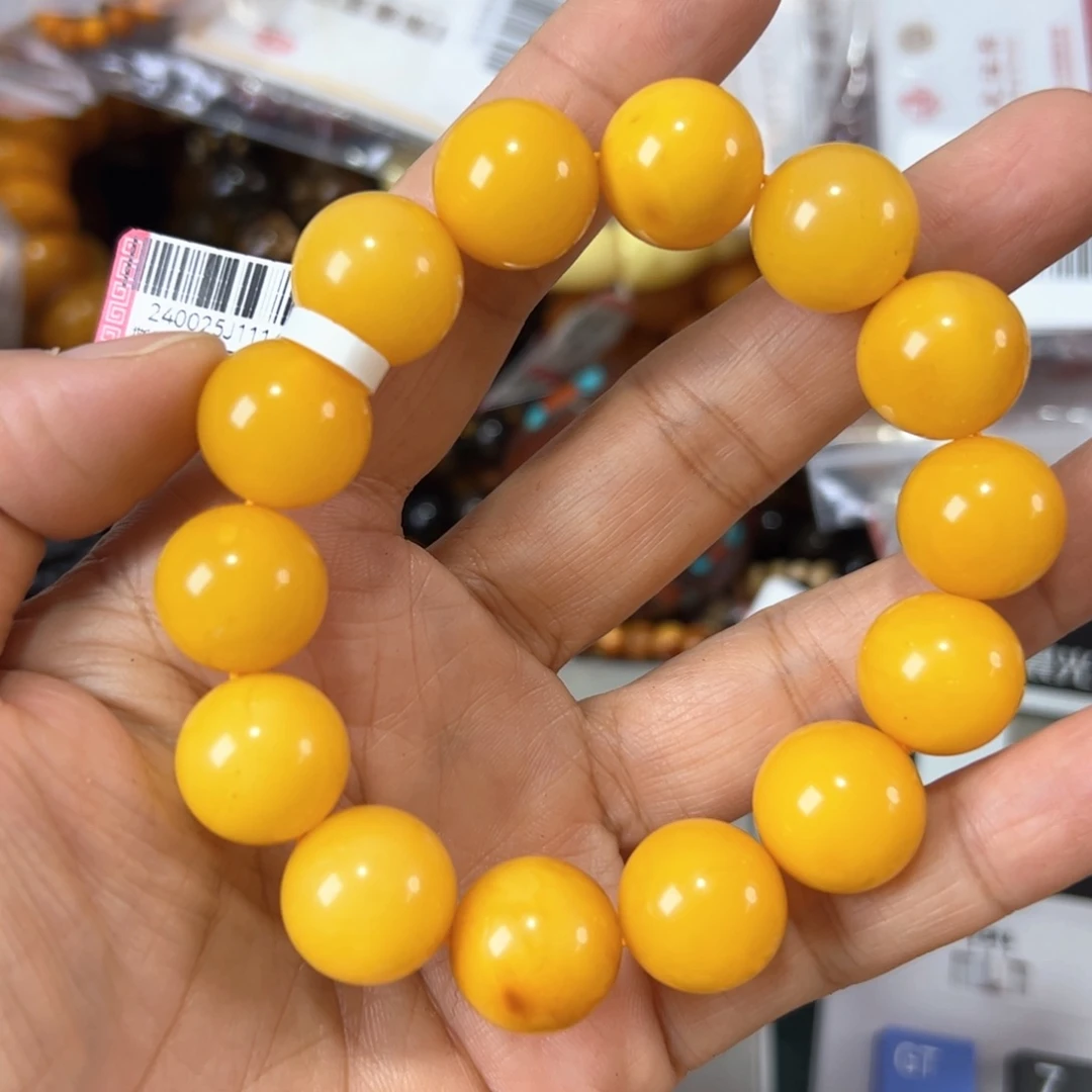 琥珀珠宝奇石未镶嵌234