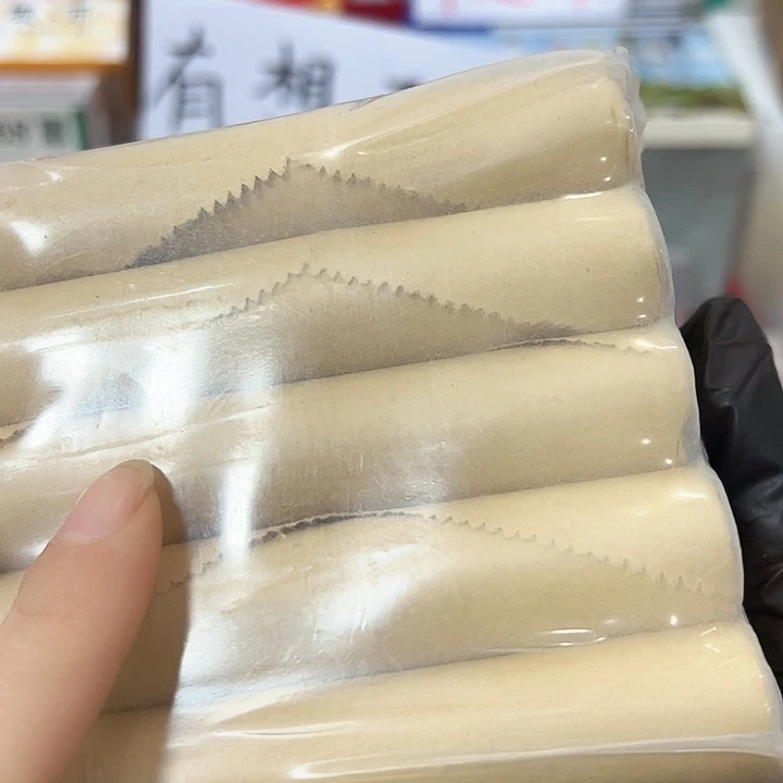 退市钱币钢兰18包