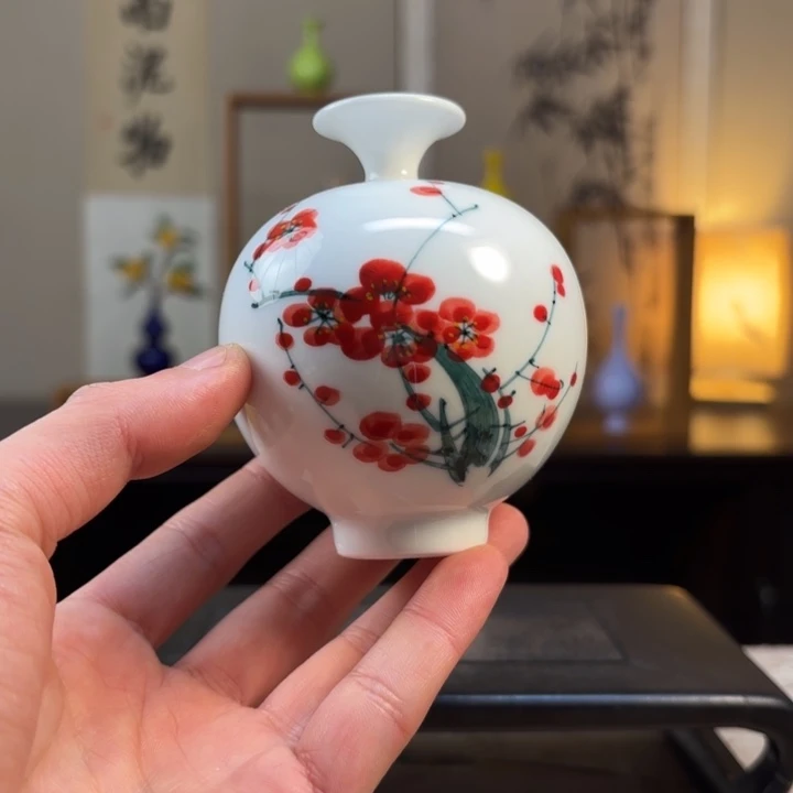 美好的一天从一杯奶茶