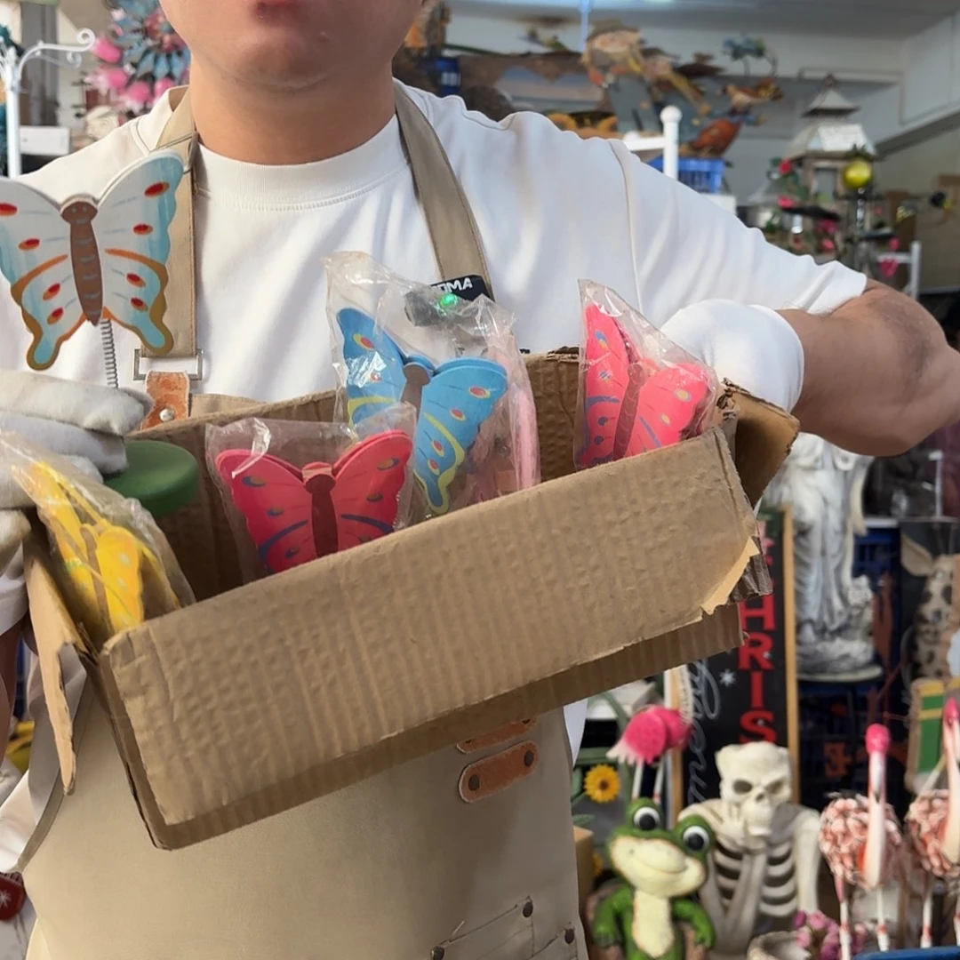 核桃木/黑胡桃（胡桃木）