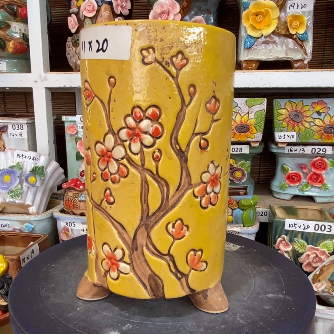 【闪购商品】