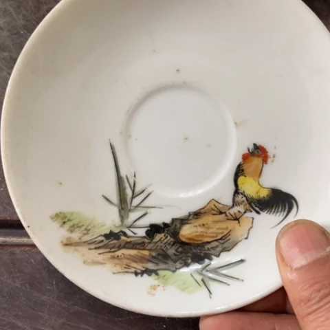 z c x x z c z x z x x