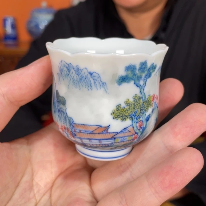 福利来啦，福利来啦