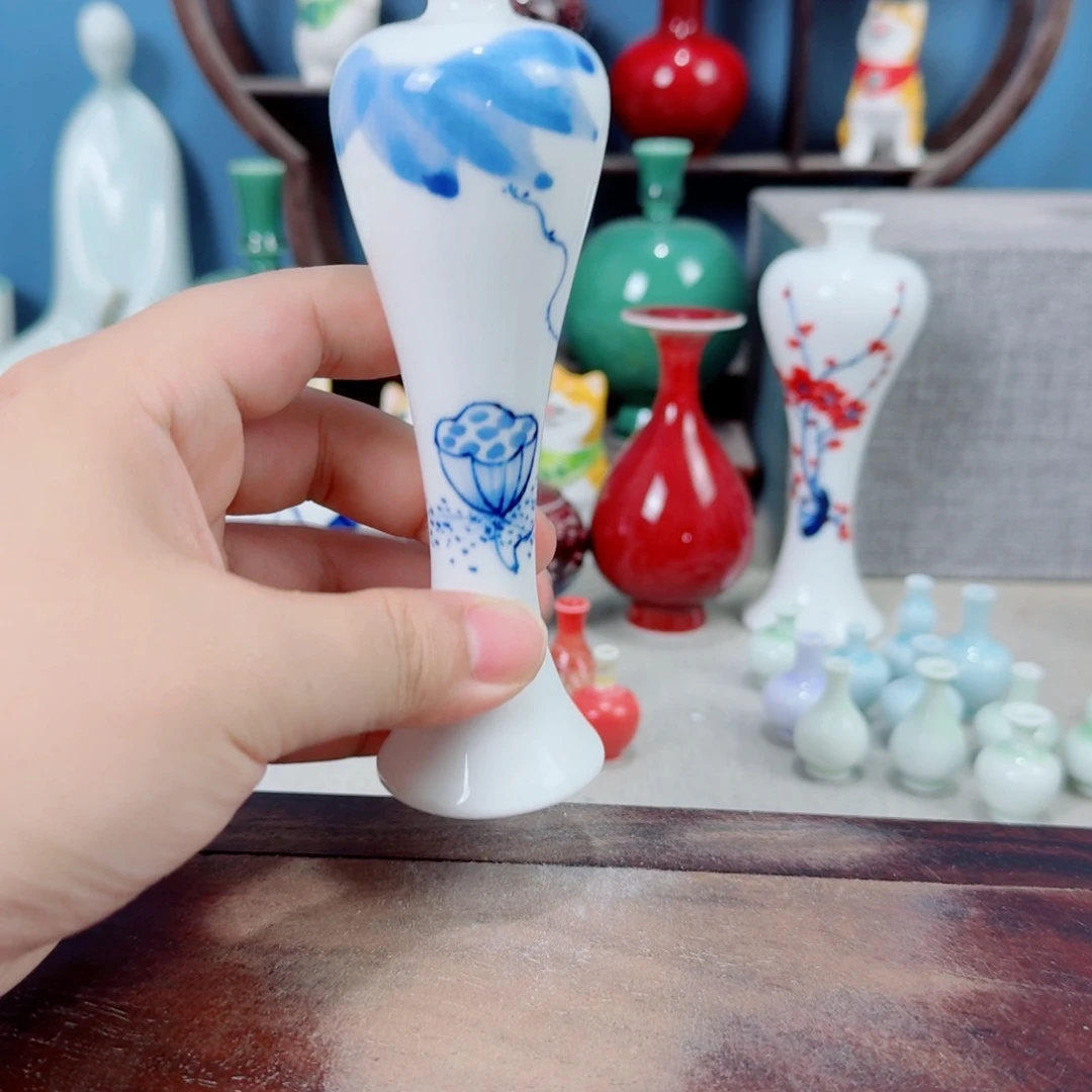 瓷片摆件摆件摆件摆件