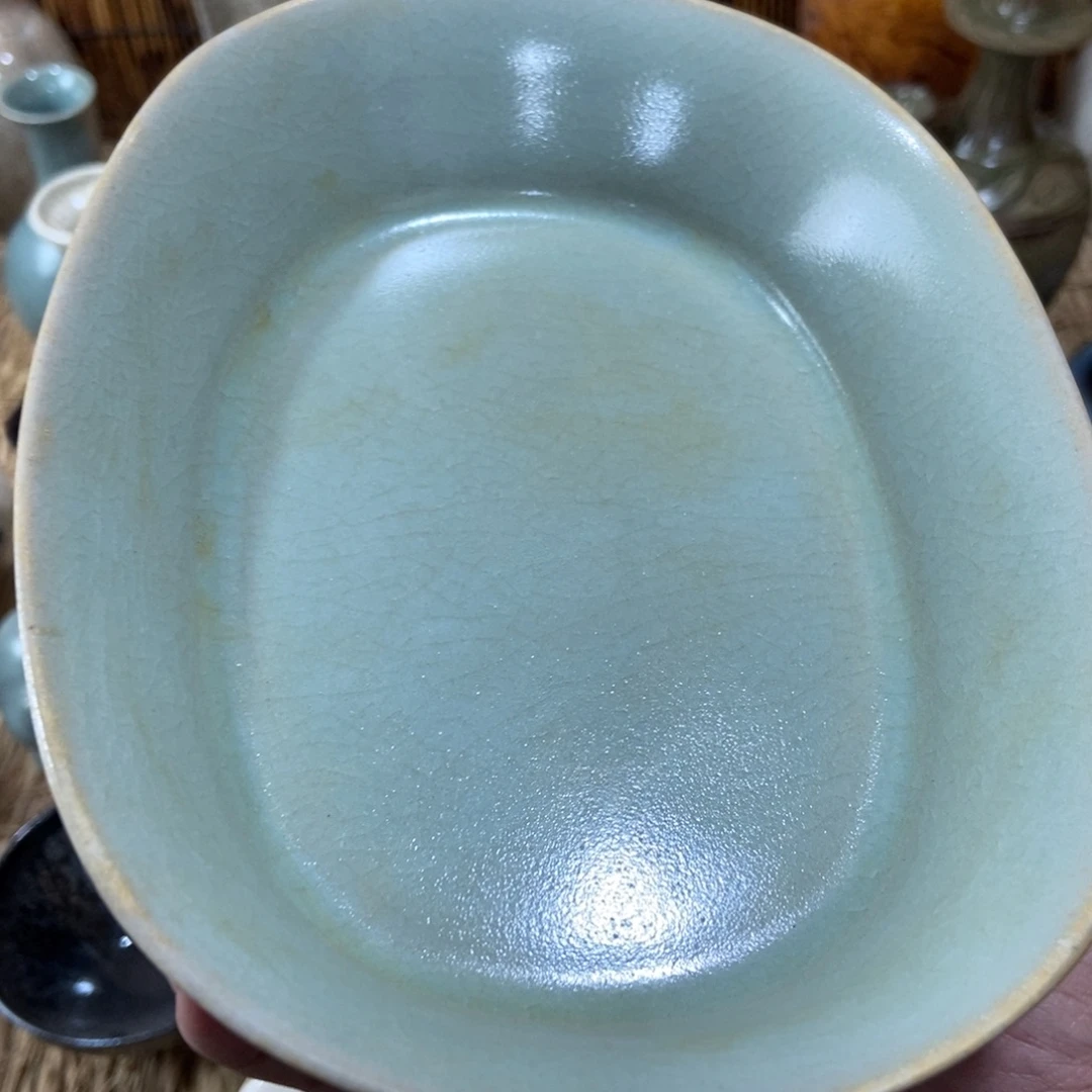 阅***光瓷片瓷器瓷器瓷器