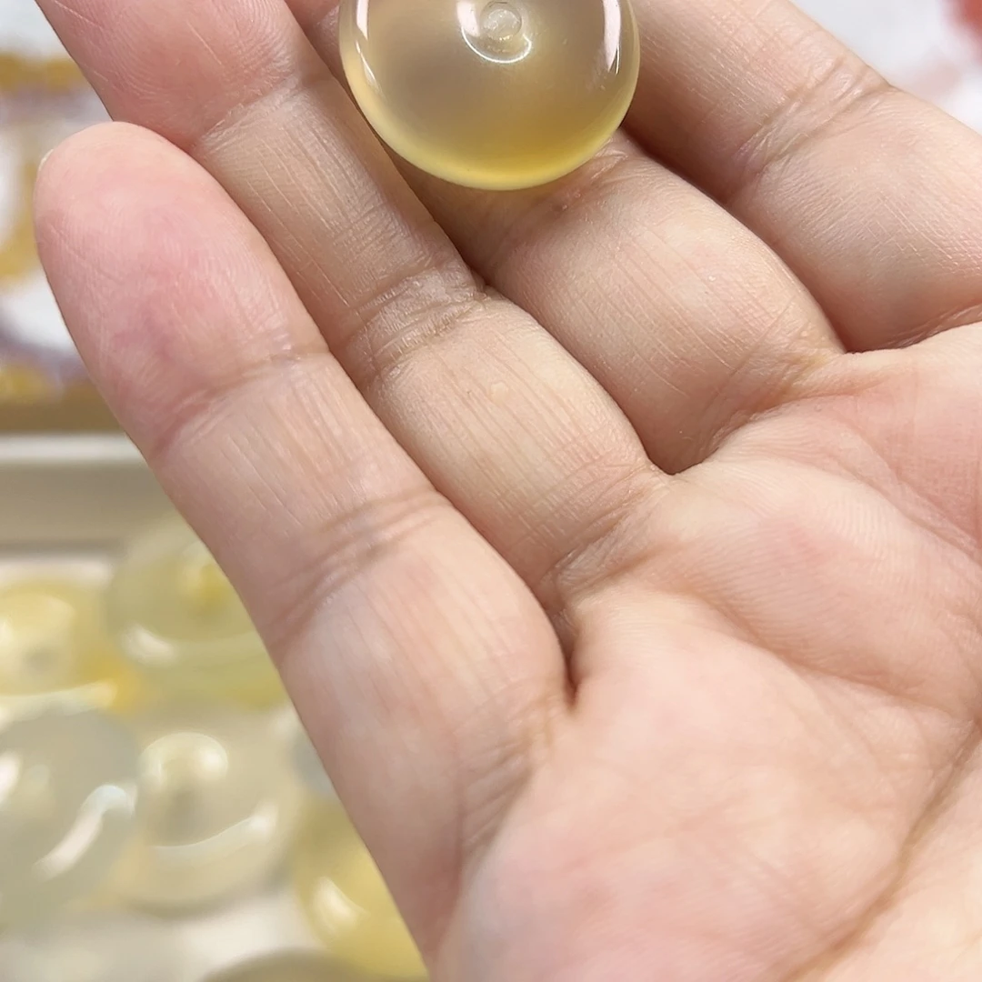 合金颈饰玛瑙/玉髓