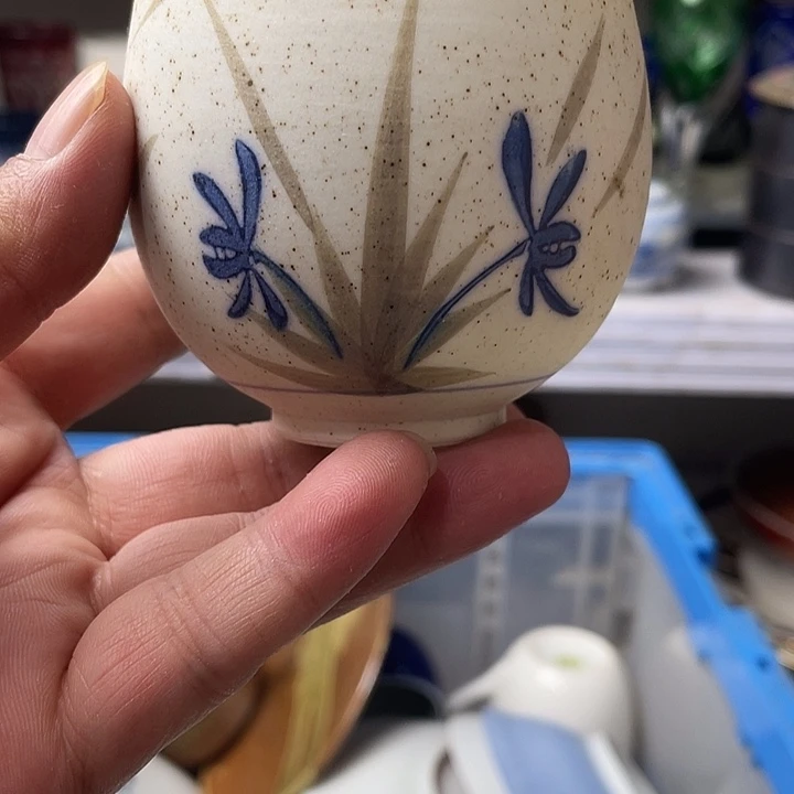 水滴瓷器水滴瓷器