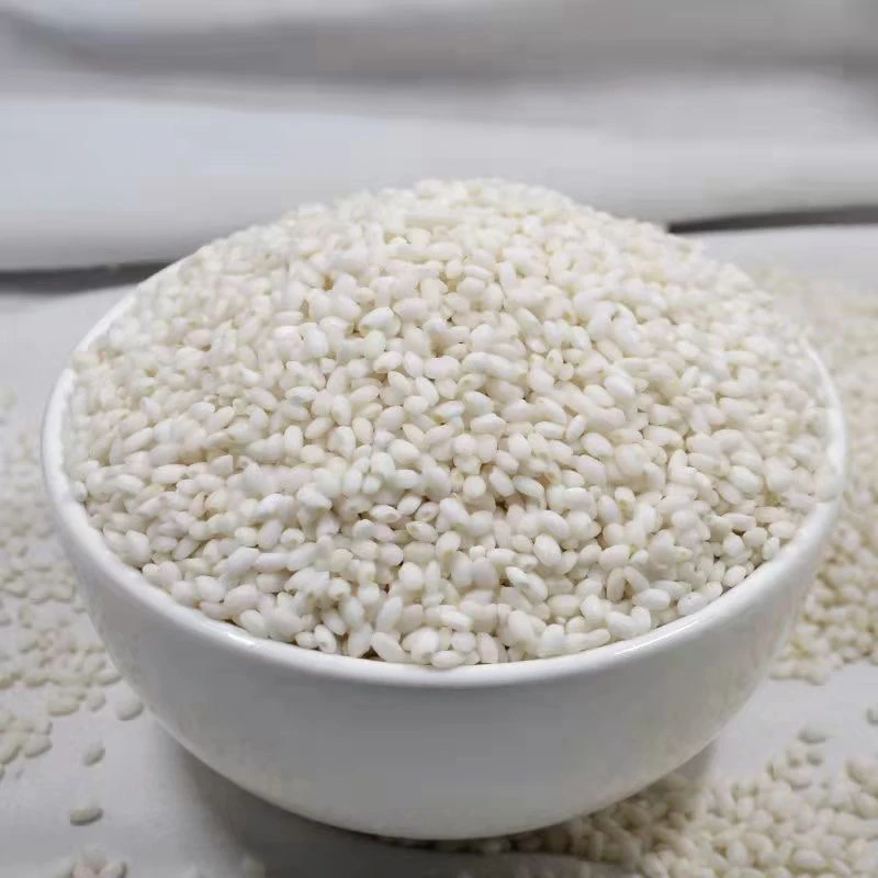 云南山货【糯米】老陈甄选