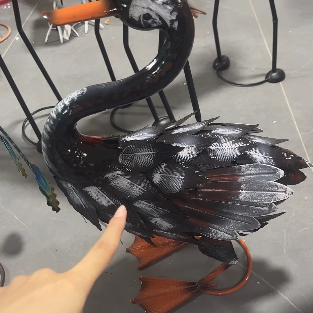 孤品给力炸炸炸炸炸