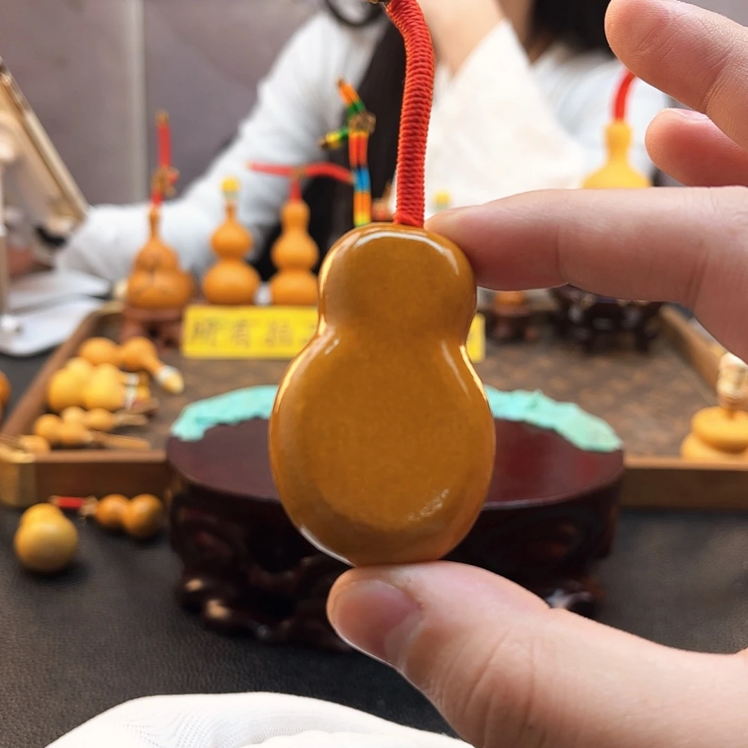 尚**鸽啦咯啦咯啦咯啦咯啦咯啦咯啦咯