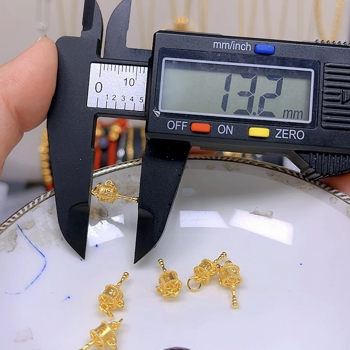 紫晶颈饰银S925镶嵌紫晶925镶嵌80