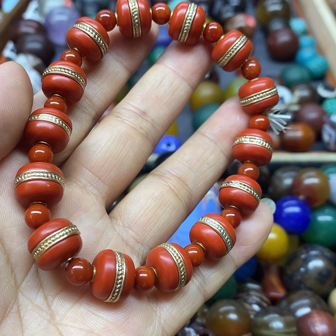 谢谢老师的支持和信任