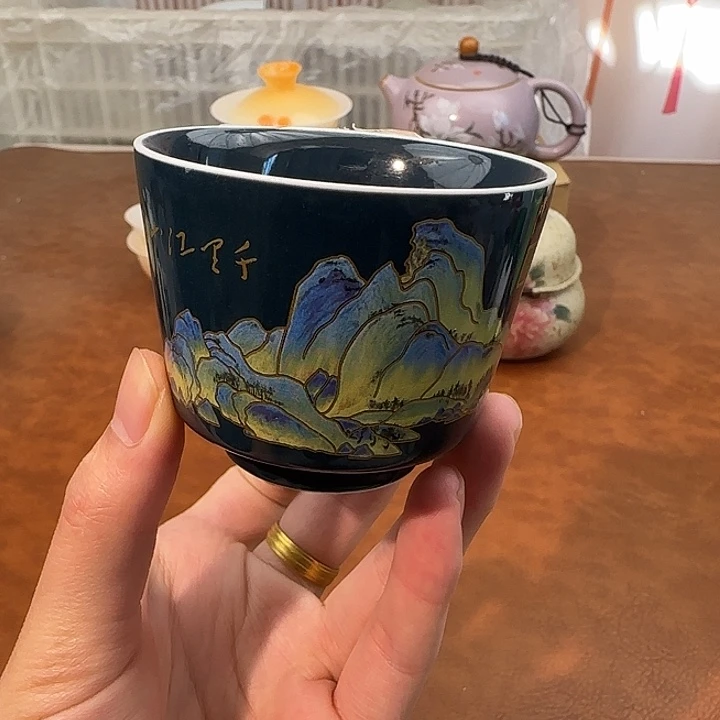 颜瓷闪购商品代替链接339